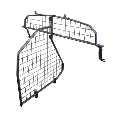 Audi Q2 Boot Divider (2016-2020)