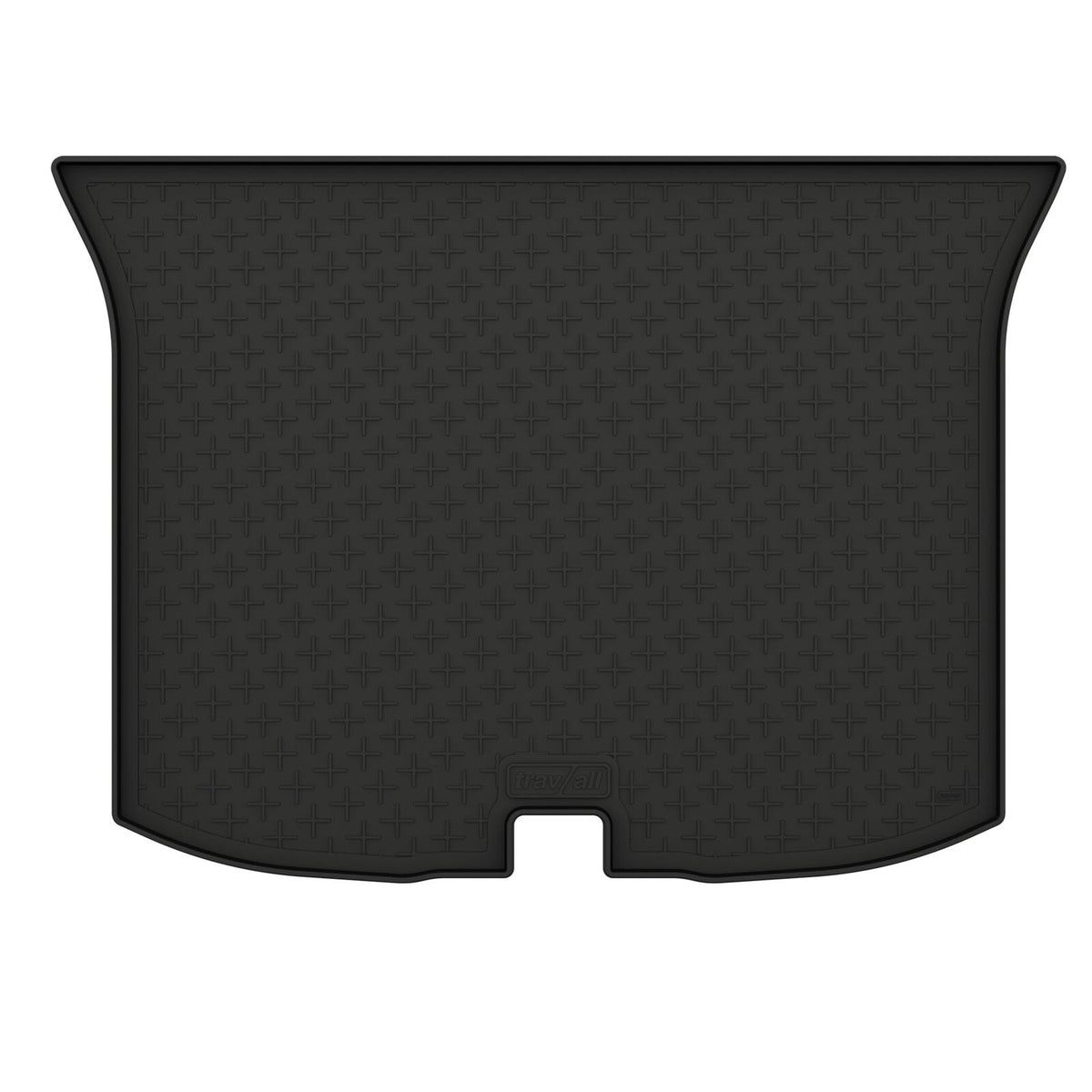 Ford Edge Tapis de coffre (2010-2014)