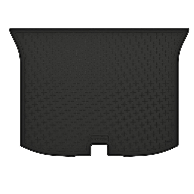 Ford Edge Tapis de coffre (2010-2014)