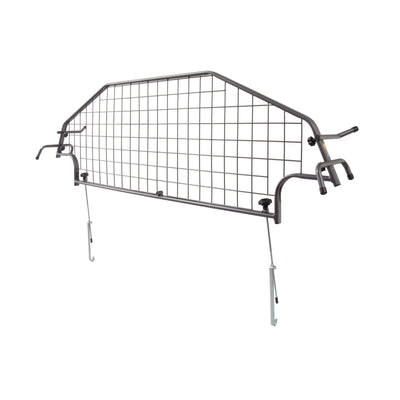 Ford Kuga Dog Guard (2016-2019)