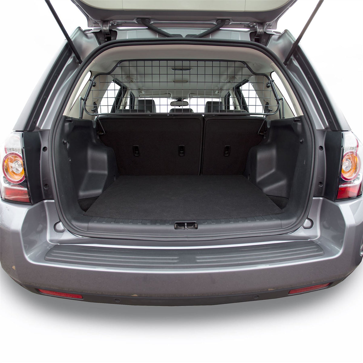 Land Rover Freelander grille de séparation (2006-2014)
