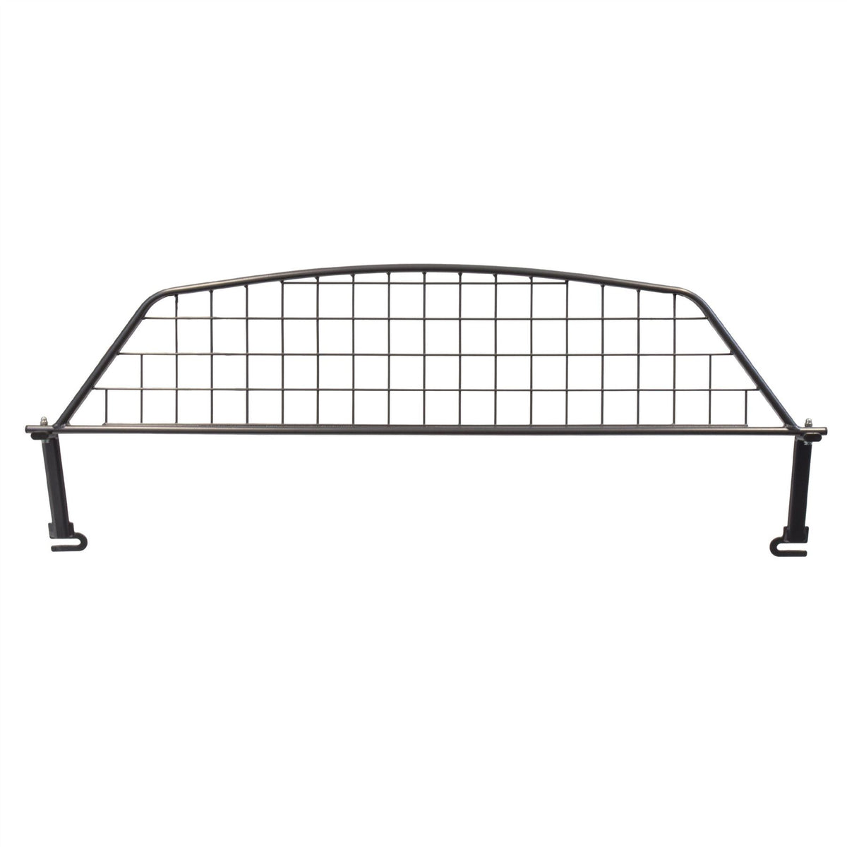 Audi Q3 Dog Guard (2011-2018)