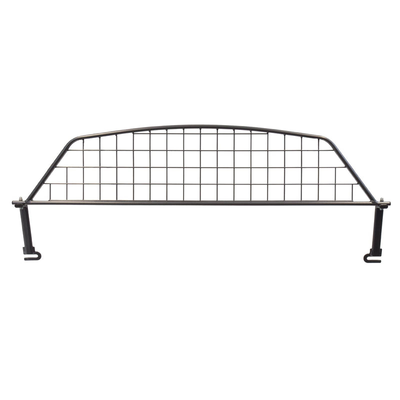 Audi Q3 Dog Guard (2011-2018)