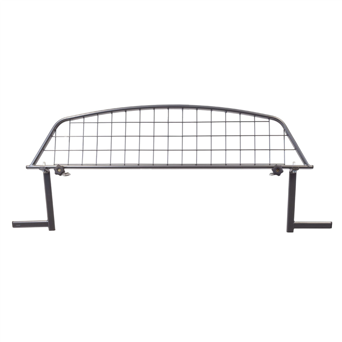 Nissan Juke Dog Guard (2010-2019)