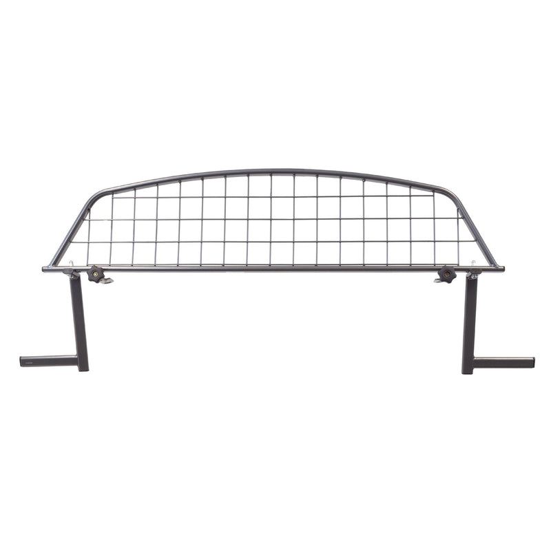 Nissan Juke Dog Guard (2010-2019)