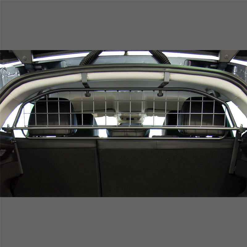 Renault Megane Hundegitter (2016-2020)