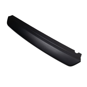 land rover defender 90 bumper protector 2020 on 1