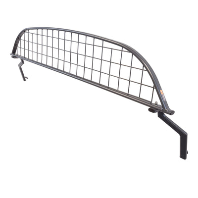 Hyundai Kona grille de séparation (2017-2023)