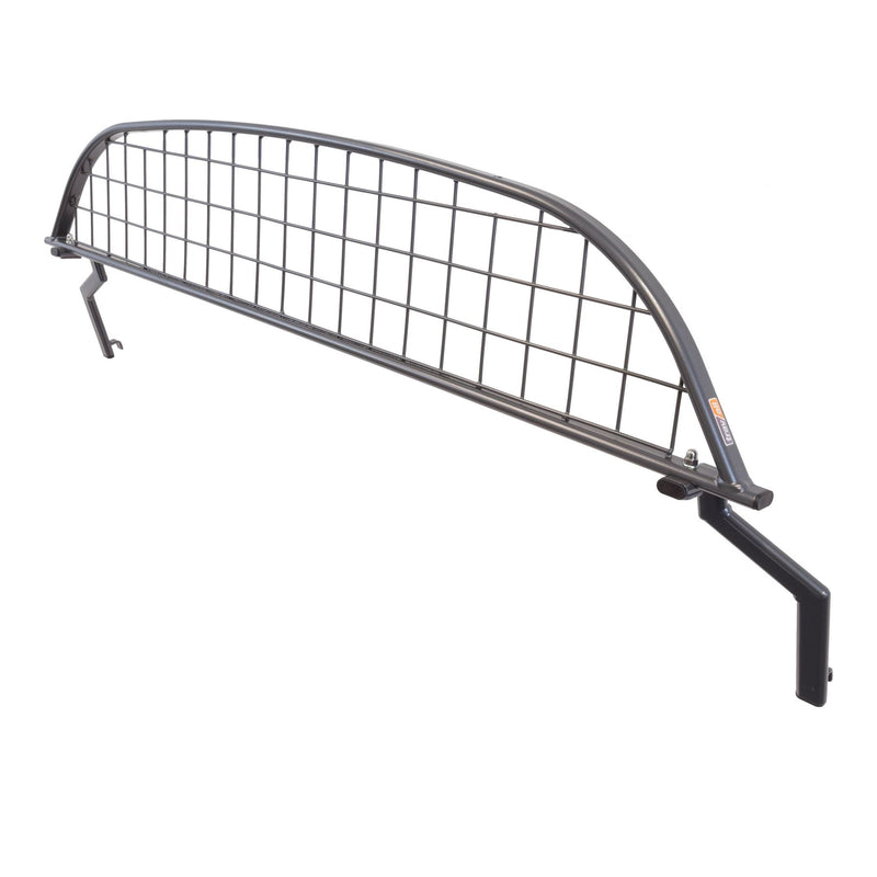 Hyundai Kona grille de séparation (2017-2023)