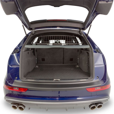 Audi Q5 grille de séparation (2008-2016)