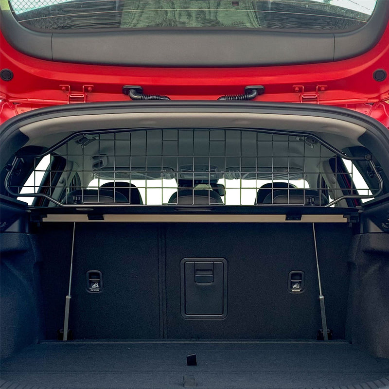 Hyundai i30 Dog Guard (2016-on)