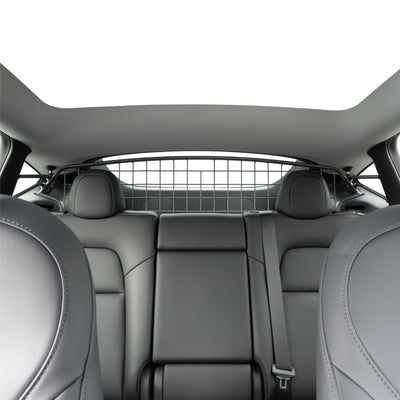 Tesla Model Y Hundegitter (2020-2025)