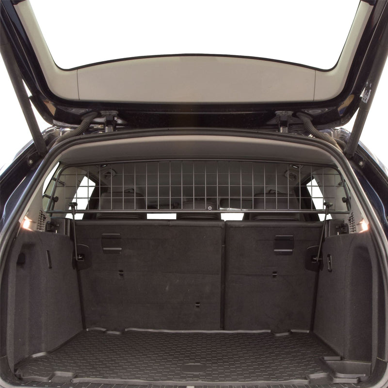 BMW X3 grille de séparation (2010-2014)