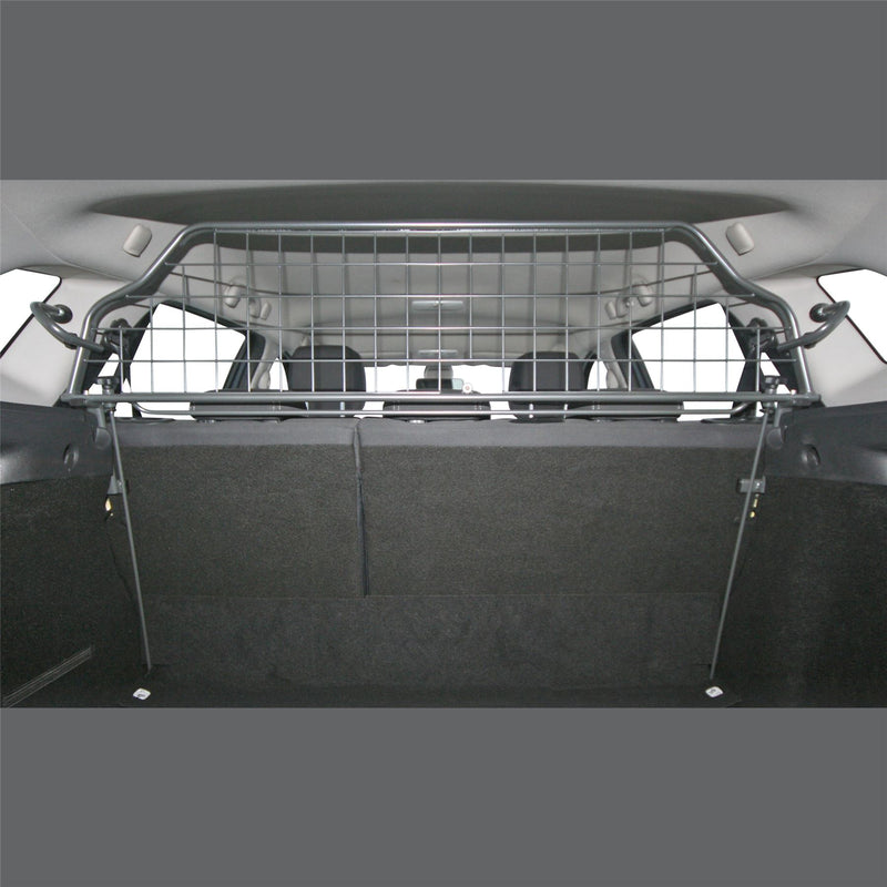 Renault Megane Hundegitter (2008-2016)