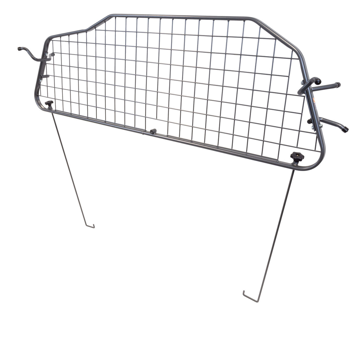 Toyota RAV4 Dog Guard (2005-2013)