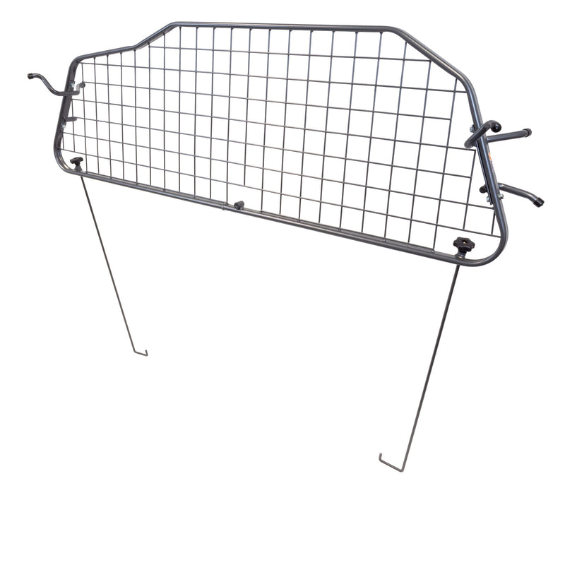 Toyota RAV4 Dog Guard (2005-2013)
