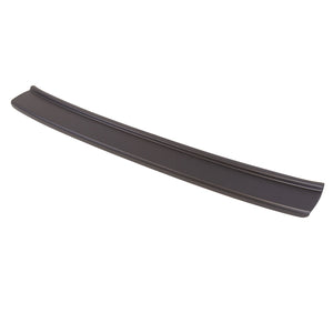 vw t roc bumper protector 2019 on