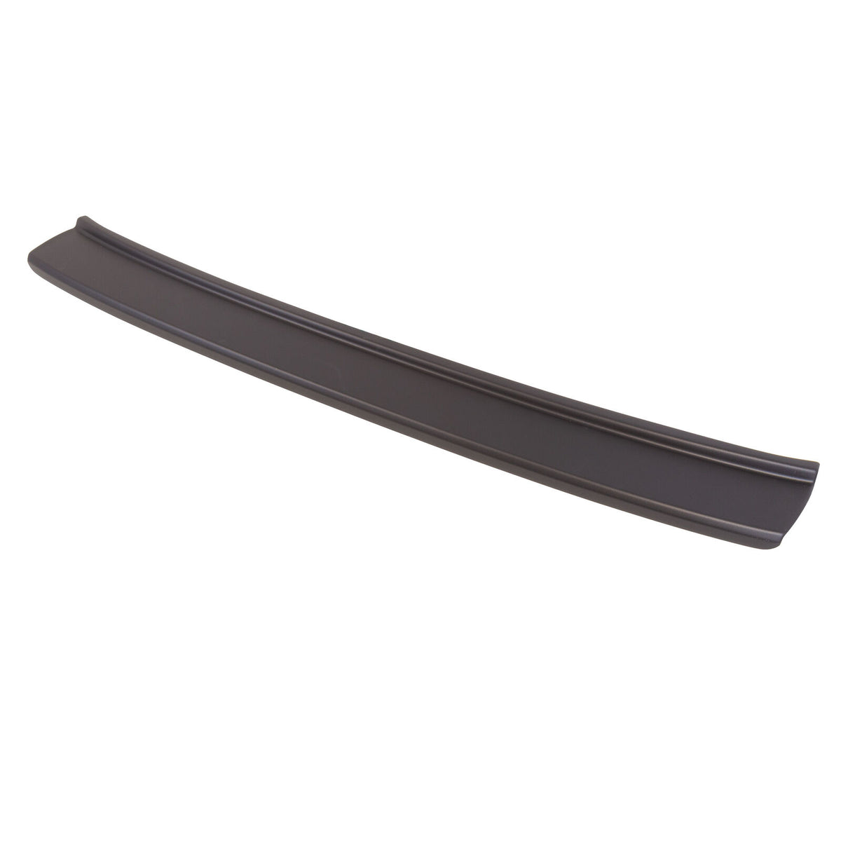 VW T-Roc Bumper Protector (2017-on)