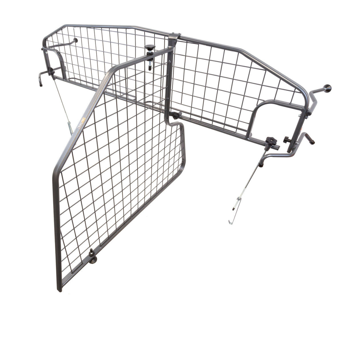 Land Rover Range Rover Sport Boot grille de division pour coffre (2005-2013)
