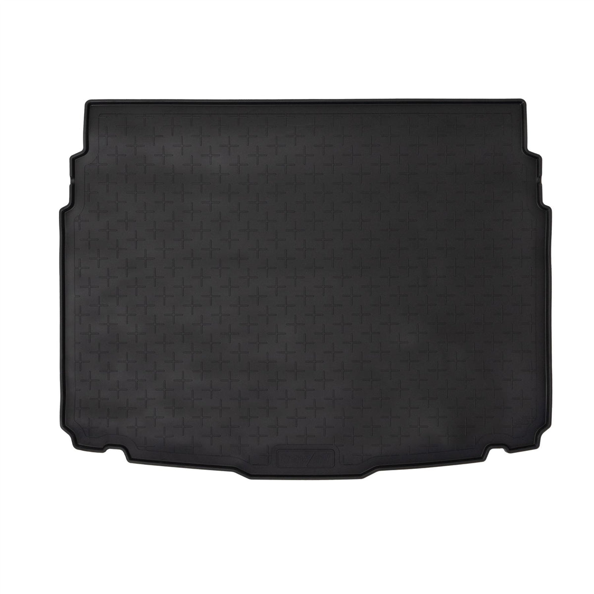 VW T-Roc Boot Liner (2017-on)