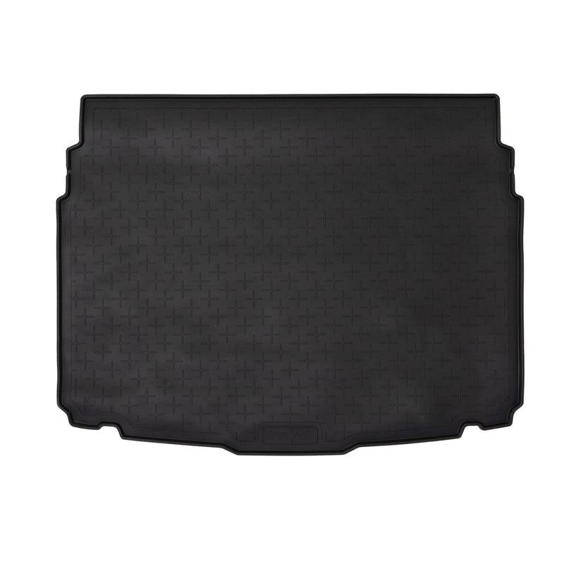 VW T-Roc Boot Liner (2017-on)