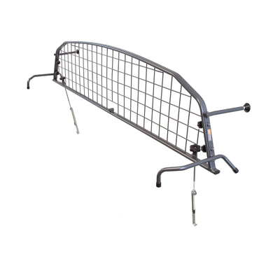 BMW X5 Hundegitter (2006-2013)