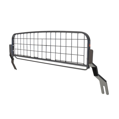 Peugeot 2008 Hundegitter (2019-jetzt)