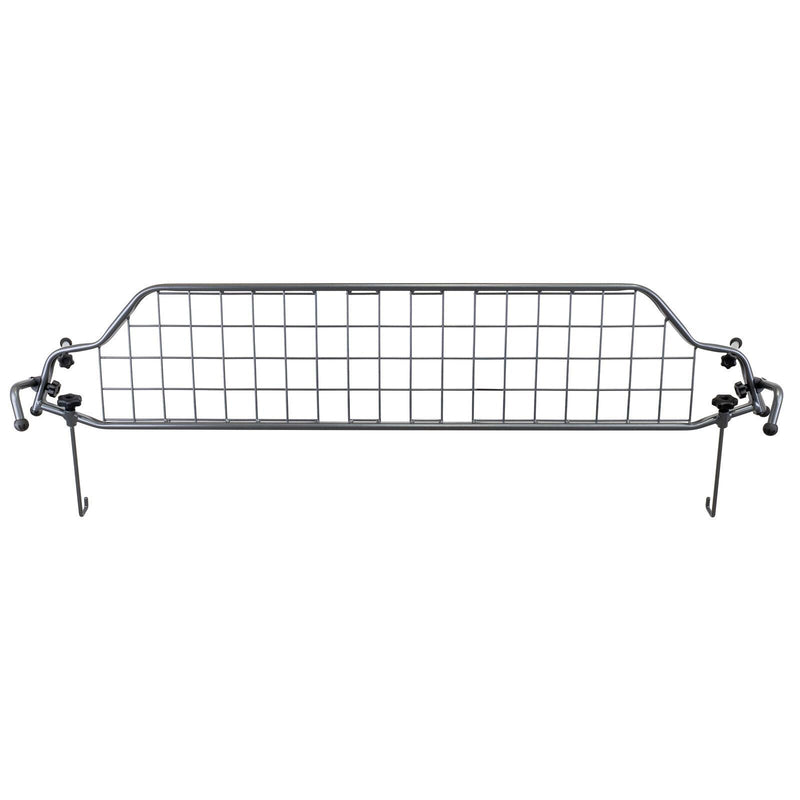 Audi A5 Avant Dog Guard (2024-)