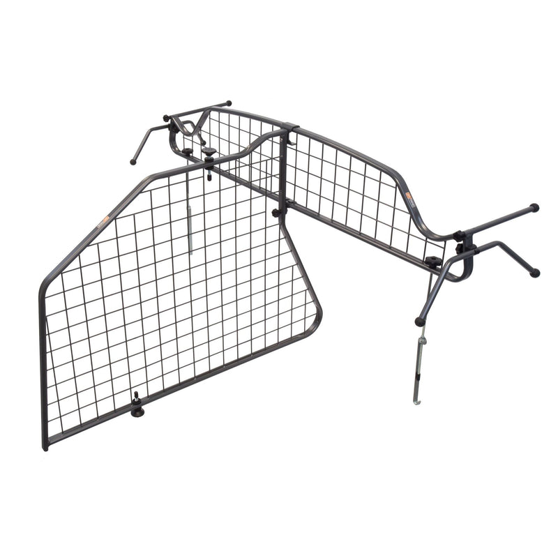 Audi A4 Trenngitter (2019-jetzt)