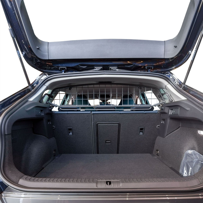 CUPRA Formentor Hundegitter (2020-jetzt)