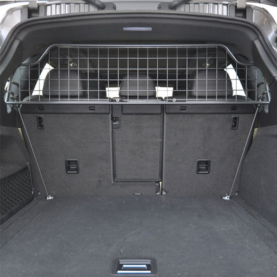Porsche Cayenne Dog Guard (2011-2018)