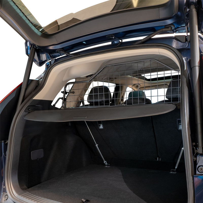 Honda CR-V Hundegitter (2022-jetzt)