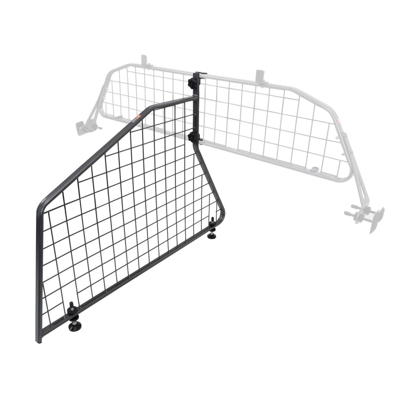 Hyundai IONIQ 5 Boot Divider (2021-2024)