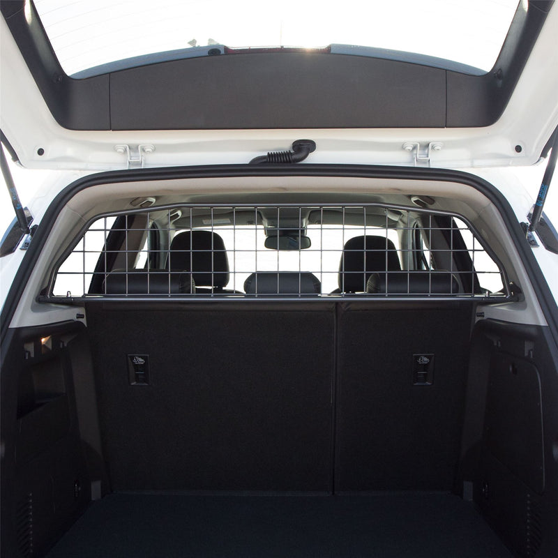 Chevrolet Trax Hundegitter (2016-2023)
