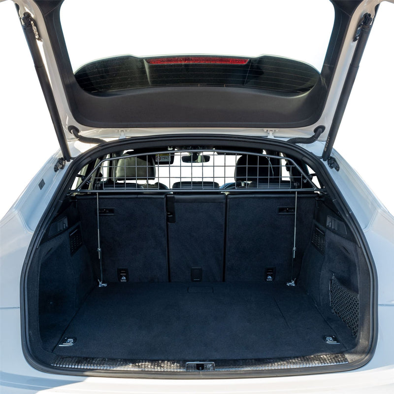 Audi Q5 Sportback grille de séparation (2020-on)