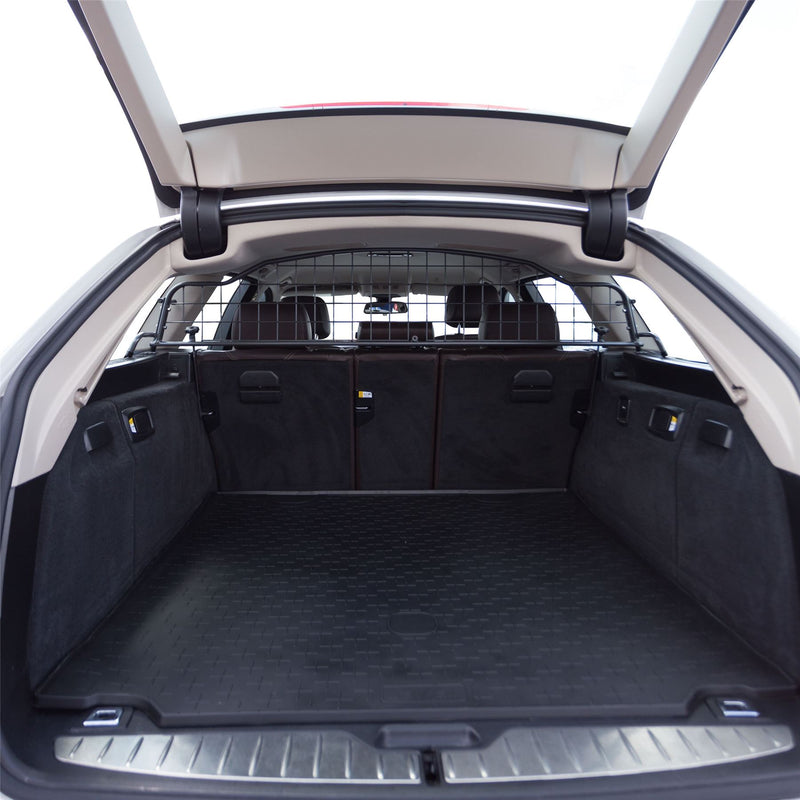 BMW 5 Series Hundegitter (2010-2017)