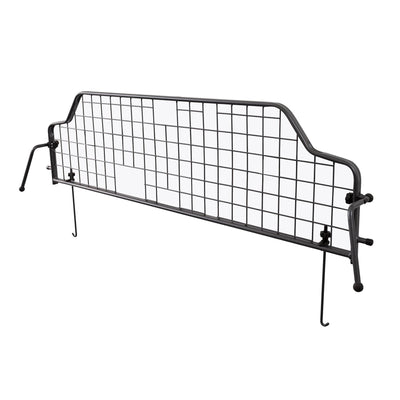 Dacia Jogger grille de séparation (2021-on)