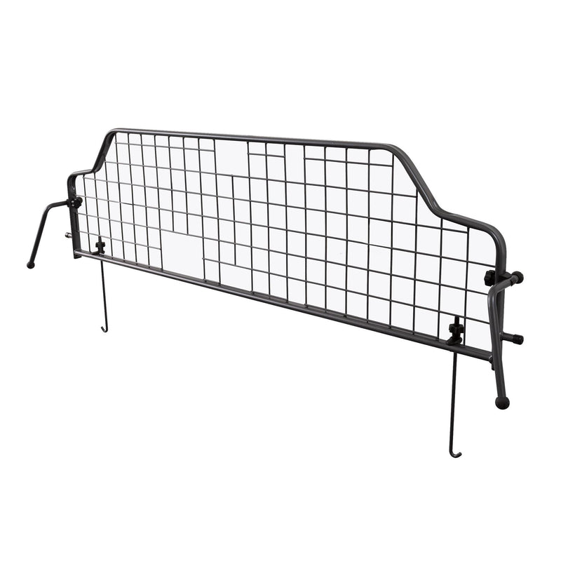 Dacia Jogger grille de séparation (2021-on)