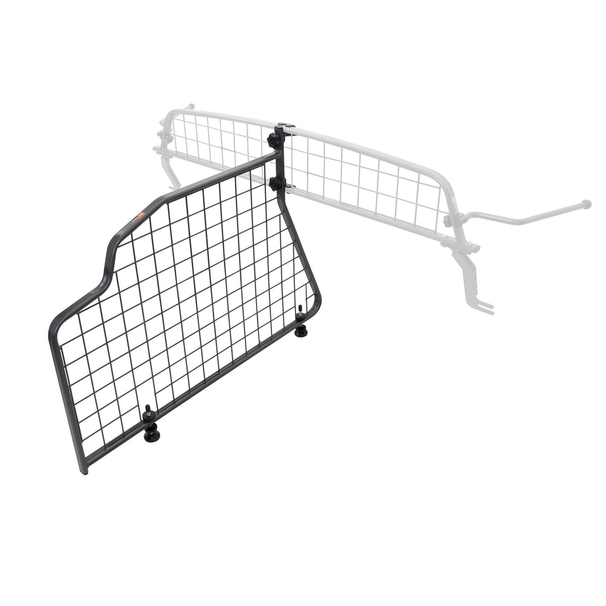 Audi Q4 Sportback e-tron Boot Divider (2021-on)