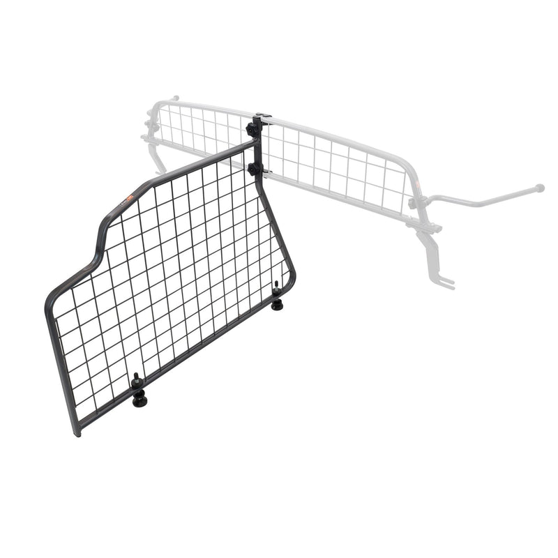 Audi Q4 Sportback e-tron Boot Divider (2021-on)
