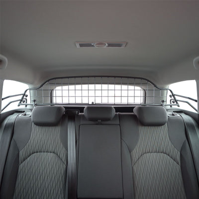 SEAT Leon Hundegitter (2012-2017)