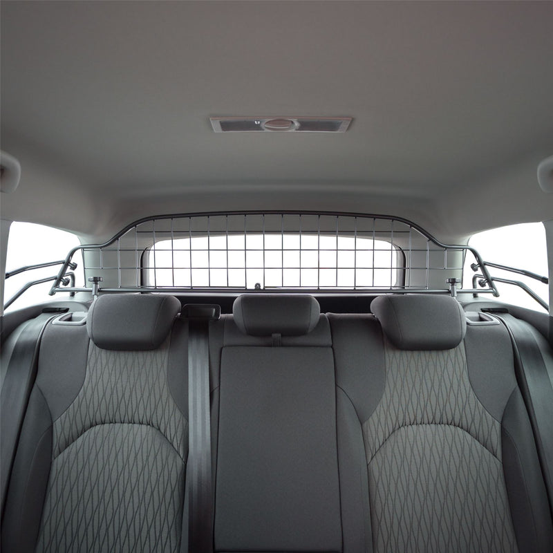 SEAT Leon Dog Guard (2012-2017)