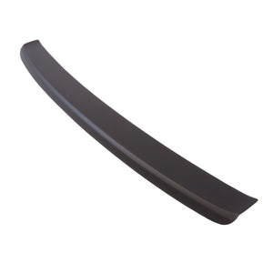 bmw x3 bumper protector 2019 2021