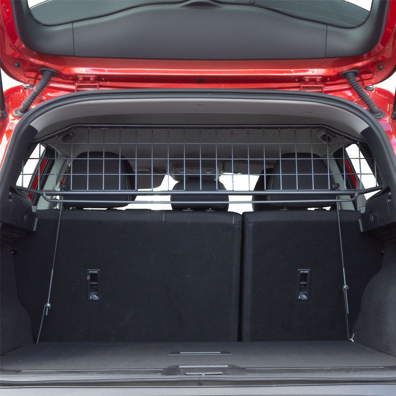 Renault Kadjar Hundegitter (2015-2022)