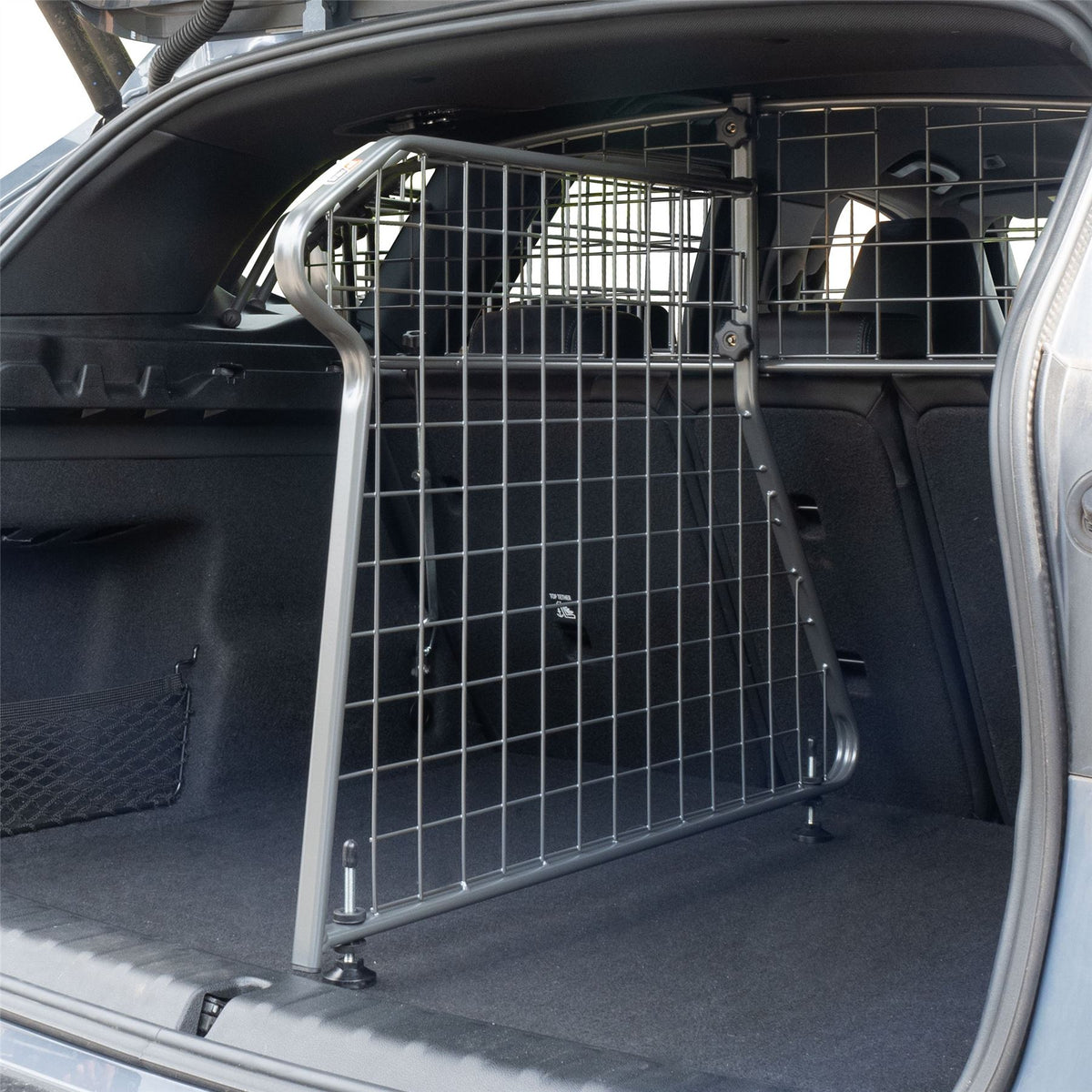 Diviseur de démarrage BMW X1 (2022-on)
