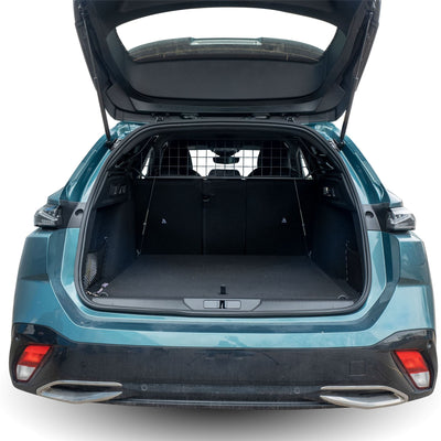 Peugeot 308 Dog Guard (2021-on)