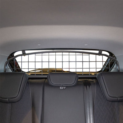 Vauxhall Corsa grille de séparation (2019-on)