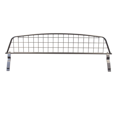 BMW 1 Series grille de séparation (2011-2015)