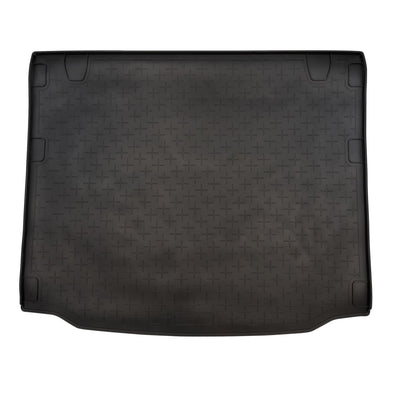 BMW X3 Boot Liner (2017-2024)