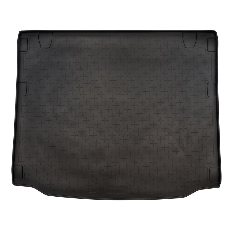 BMW X3 Boot Liner (2017-2024)